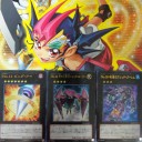 ポケモンカード　マナソース