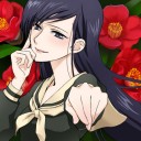 思い知らしてあげる・・・♂