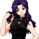 思い知らしてあげる・・・♂