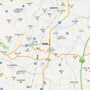 新潟市西蒲区