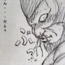 人類ネコ科