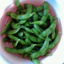 2011年8月21日（日）