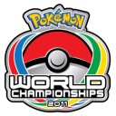 Ｗｏｒｌｄ Ｃｈａｍｐｉｏｎｓｈｉｐｓ ２０１１ 序章