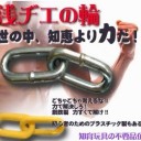 いひかじがしゅごい〜
