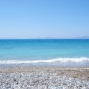 2011年バカンス　ロドス島　3