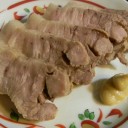 寝る子は育つを自ら愚現化　“昔『腹筋友の会』ってありませんでしたっけ？”　の巻