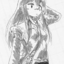 【受注】パイスラ【生産】