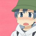 豪快伝説サクセサー