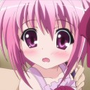 豪快伝説サクセサー