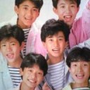 おもうに・・・