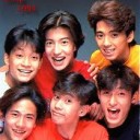 おもうに・・・