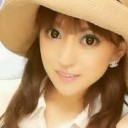 ２４とか・・・・２７とか・・・・