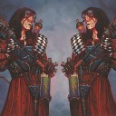 【ISD】ルールブレイクするのか