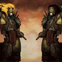 【ISD】ルールブレイクするのか