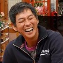 ほっ・・・・・やっぱり・・・