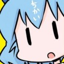 ９月も～