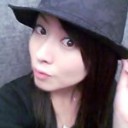 MTGとか言ってる場合じゃない。
