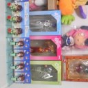 結局・・・
