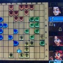 ＥＤＨの原点がここに！！！