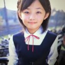 このこのははおや・・・・