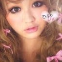このこのははおや・・・・