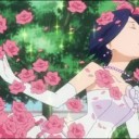 最近スフィアにも巨人出てるけど、何か思うことある？