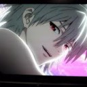 おくれてるのね・・・