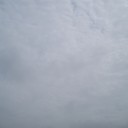 日々・・・