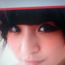 いない野菜シスターズ