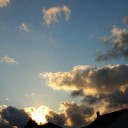 2011年8月26日（金）