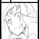 ギィエ！！