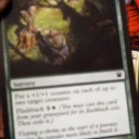 【ISD】  Travel Preparations