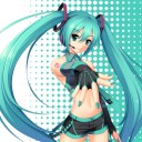 デッキメモ：赤単