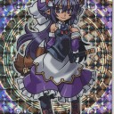 おでんセール