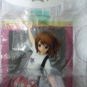 フィギャー（追記あり）