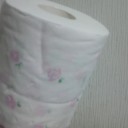 バラの香り