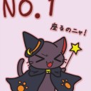 思い出したので描いた
