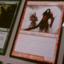 【ISD】Grimoire of the Dead、Evil Twin【新カード（画像のみ）】
