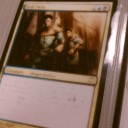 【ISD】Grimoire of the Dead、Evil Twin【新カード（画像のみ）】
