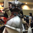 Ｖジャンプフェスタ２０１１