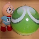 終・Ｖジャンプフェスタ帰り