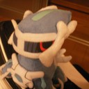 ヨテーイ！