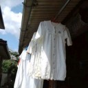 しあわせな景色