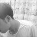 きみに恋した夏があったね