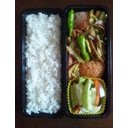 決してシリーズ化するつもりはありませんが