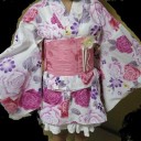 知り尽くしている