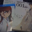 8月28日の日記