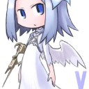 ハーヴェ様復活！