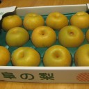 暑いけど　もう秋です
