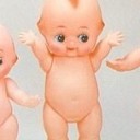 キュ～ピ～ちゃんの余韻。。。